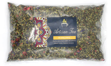 Artisan Tea – 1Kg On Angels Wings - Hira Online